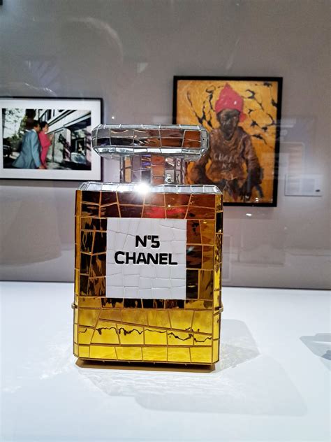 le.grand numero de chanel|chanel france.